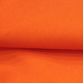 全棉纱卡面料 梭织 服装用布