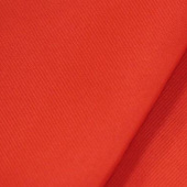 全棉制服呢面料 梭织 服装用布