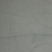 全棉细斜面料 梭织 服装用布