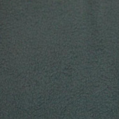 摇粒绒复合 染色全涤针织 服装面料 厂家直销