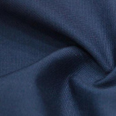涤棉厚帆布 梭织面料 服装用布