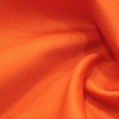 涤棉纱卡 梭织面料 服装用布