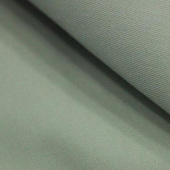 cvc细斜纹面料 梭织面料 服装用布