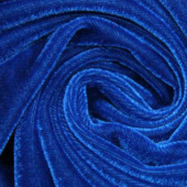 现货厂家直销 不倒绒 针织服装