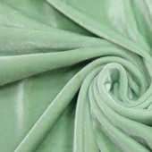 现货厂家直销 四方立绒 针织服装