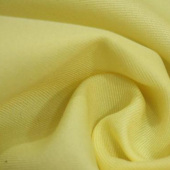 现货染色制服呢服装面料