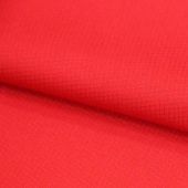 校服面料 全涤梭织服装