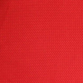 运动服系列 全涤梭织服装