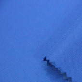 运动服系列 全涤梭织服装