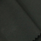 登山服系列 全涤梭织服装