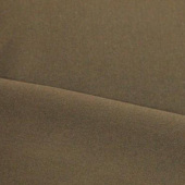 登山服系列 全涤梭织服装