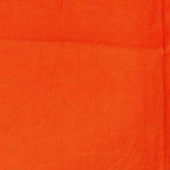 梭织全工艺 全棉21条无弹灯芯绒 男女装童装面料