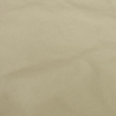 梭织全工艺 全棉21条弹力灯芯绒 男女装童装面料