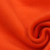 现货染色中国绒服装面料