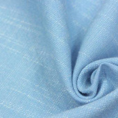 现货T/R染色服装面料