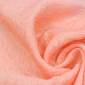 现货染色树皮绉服装面料