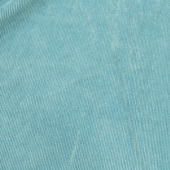 梭织全工艺 全棉16条弹力灯芯绒 男女装童装面料