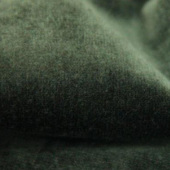 特种平绒 服装面料