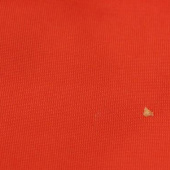 韩丝条 梭织条纹面料棉衣 羽绒服面料