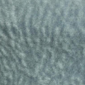 全羊毛面料 全羊毛小毛皮 服装大衣面料 现货供应