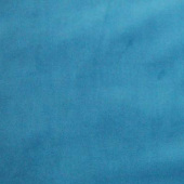 现货全涤针织绒类服装面料