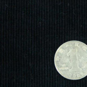 现货全棉梭织21条纬弹灯芯绒服装面料