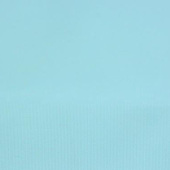 75D半记忆服装面料 高端羽绒服风衣服装用布 现货多色可供