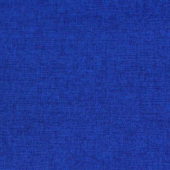 T400双色羽绒服棉服面料 高端防水防风服装用布