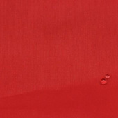 全涤平纹拉丝面料 爆款羽绒服棉服服装面料 现货可供