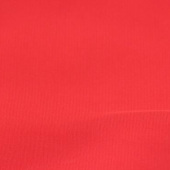 冰丝绒粗纺服装面料 精品女装羽绒服棉服外套用布 现货供应