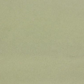 现货供应斜棉感梭织斜纹化纤面料 经典款羽绒服棉服服装用布