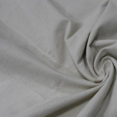 现货梭织全棉面料服装面料