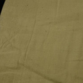 现货梭织全棉面料服装面料