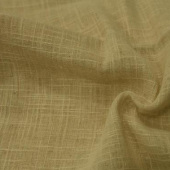 现货梭织全棉面料服装面料