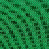 网布 染色针织全涤面料 女装大衣面料 现货供应