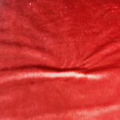全涤染色意大利绒 经编面料 窗帘家纺/服装/玩具布