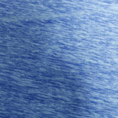 全涤染色阳离子摇粒绒 纬编面料 服装/玩具布