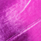 全涤不倒绒 纬编面料 服装/玩具布
