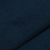 全涤拉毛布 纬编面料 服装布