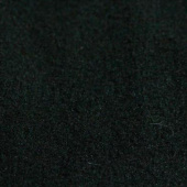 全涤摇粒绒 经编布 服装面料