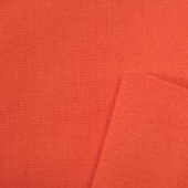 全涤乱麻布 宽门幅 针织女装服装面料 厂家直销