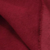 弹力超柔氨纶布 针织女装服装面料 多色可选 现货供应