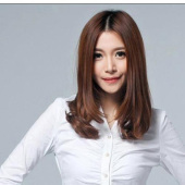 【60仿天丝平纹】光滑有质感 环保轻薄 中高档衬衣面料适用