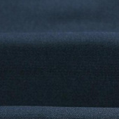 现货供应雪花呢保安春秋执勤面料 涤纶化纤面料保安制服面料