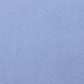 现货供应TR细斜纹衬衫面料 公安制服衬衫面料