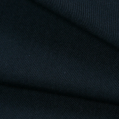 现货供应夏裤工装春秋执勤面料 涤纶化纤面料保安制服面料