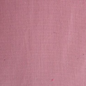 梭织涤棉平布 服装箱包面料 半工艺