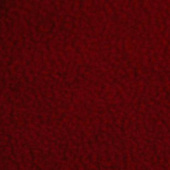 现货针织染色摇粒绒服装面料