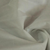 全棉高密仿天丝 梭织全工艺服装面料