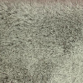 大兔绒 针织面料 服装用料 厂家直销